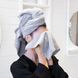 Косметичний засіб Volo Beauty Face Towel 3-Pack, 118 мл КОСМ03900 фото 4