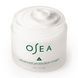 Косметичний засіб OSEA Advanced Protection Cream, 56 мл КОСМ01050 фото 3