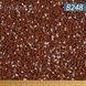 Штукатурка мозаїка Aura Luxpro Mosaik M15 (зерно 1,5 мм) В248 15кг (42252) 42261 фото 2