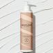 Косметичний засіб Boucl&egrave;me Nourishing Body Cream, 299 мл КОСМ06100 фото 3