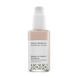 Косметичний засіб Alpyn Beauty Bearberry and Vitamin C Glow Serum, 50 мл КОСМ06150 фото 1