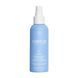 Косметичний засіб Virtue Refresh Purifying Leave-in Conditioner, 148 мл КОСМ02700 фото 1