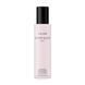 Косметичний засіб Tan-Luxe Super Glow Body Hyaluronic Self Tan Serum, 151 мл КОСМ04800 фото 1