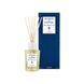 Косметичний засіб Acqua di Parma Fico di Amalfi Room Diffuser, 177 мл КОСМ04150 фото 2