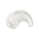 Косметичний засіб MZ Skin Depuff and Define Contouring Eye Rescue, 15 мл КОСМ02100 фото 2