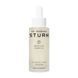 Косметичний засіб Dr. Barbara Sturm Clarifying Serum, 30 мл КОСМ00750 фото 1