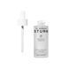 Косметичний засіб Dr. Barbara Sturm Hyaluronic Serum, 30 мл КОСМ00600 фото 2