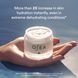Косметичний засіб OSEA Advanced Protection Cream, 56 мл КОСМ01050 фото 5