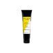 Косметичний засіб Sisley-Paris Curl Care Cream, 148 мл КОСМ03050 фото 1
