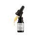 Косметичний засіб Odacit&eacute; Rosehip Ylang Ylang Serum Concentrate, 5 мл КОСМ00650 фото 2