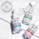 Косметичний засіб Kiehl's Since 1851 Ultra Pure High-Potency 1.5% Hyaluronic Acid Serum, 30 мл КОСМ00900 фото 5