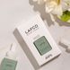 Косметичний засіб Lafco Smart Diffuser Refill Fresh Cut Gardenia, 10 мл КОСМ04200 фото 2