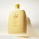 Шампунь Hair Alchemy Resilience Shampoo Oribe 250мл 2456283871 фото 2