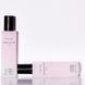 Косметичний засіб Tan-Luxe Super Glow Body Hyaluronic Self Tan Serum, 151 мл КОСМ04800 фото 4