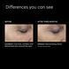 Косметичний засіб PCA Skin Rejuvenating Serum, 30 мл КОСМ01400 фото 3