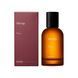 Косметичний засіб Aesop Rozu Eau De Parfum, 50 мл КОСМ04550 фото 2