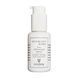 Косметичний засіб Sisley-Paris Phytobuste and D&eacute;collet&eacute;, 47 мл КОСМ01350 фото 1