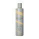 Косметичний засіб Boucl&egrave;me Unisex Hydrating Shampoo, 299 мл КОСМ02850 фото 1