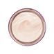 Косметичний засіб Sisley-Paris Black Rose Skin Infusion Cream, 47 мл КОСМ00250 фото 3