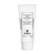 Косметичний засіб Sisley-Paris Velvet Nourishing Body Cream With Saffron Flowers, 198 мл КОСМ03550 фото 1