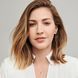 Косметичний засіб Virtue Flourish Volumizing Styler, 118 мл КОСМ02950 фото 4