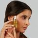 Косметичний засіб Ogee Vitamin C THDA 20% Elixir, 15 мл КОСМ00950 фото 4