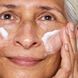 Косметичний засіб OSEA Advanced Protection Cream, 56 мл КОСМ01050 фото 4