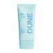 Сонцезахисний крем Dune The Mineral Melt SPF 30, 50 мл КОСМ05750 фото 1