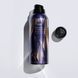 Спрей для волосся Soft Lacquer Heat Styling Spray Oribe 200мл 2461900426 фото 2