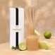 Косметичний засіб Lafco Paloma Melon Classic Diffuser, 177 мл КОСМ04500 фото 4