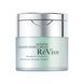 Косметичний засіб R&eacute;Vive Sensitif Repairing Night Cream Recovery for Sensitive Skin, 50 мл КОСМ01300 фото 3