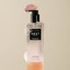 Косметичний засіб Nest Himalayan Salt & Rosewater Liquid Soap, 296 мл КОСМ03800 фото 2