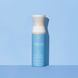 Косметичний засіб Virtue Refresh Purifying Leave-in Conditioner, 148 мл КОСМ02700 фото 4