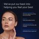 Косметичний засіб PCA Skin Rejuvenating Serum, 30 мл КОСМ01400 фото 4