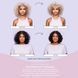 Косметичний засіб Briogeo Curl Charisma Rice Amino and Avocado Leave&ndash;In Defining Cream, 177 мл КОСМ03000 фото 3