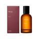 Косметичний засіб Aesop Rozu Eau De Parfum, 50 мл КОСМ04550 фото 1