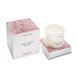Косметичний засіб Lake & Skye Iris and White Orchid Candle, 237 мл КОСМ04100 фото 2