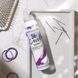 Косметичний засіб Bumble and Bumble Curl Mousse, 148 мл КОСМ02900 фото 3
