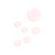 Косметичний засіб One Love Organics Love + Eyebright Eye Serum, 3 мл КОСМ00700 фото 2