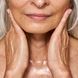 Косметичний засіб OSEA Vagus Nerve Oil, 15 мл КОСМ00050 фото 3