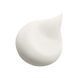 Косметичний засіб Sisley-Paris Hydra-Flash Mask, 59 мл КОСМ00800 фото 2