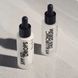 Солнцезащитный крем Rodial SPF 50 Drops, 30 мл КОСМ04700 фото 5