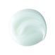 Косметичний засіб R&eacute;Vive Sensitif Repairing Night Cream Recovery for Sensitive Skin, 50 мл КОСМ01300 фото 4