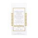 Косметичний засіб Sisley-Paris Hydra-Flash Mask, 59 мл КОСМ00800 фото 3