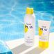 Сонцезахисний крем Supergoop! Play Antioxidant Body Mist With Vitamin C SPF 50, 177 мл КОСМ04750 фото 2
