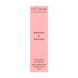 Косметичний засіб MZ Skin Depuff and Define Contouring Eye Rescue, 15 мл КОСМ02100 фото 3