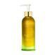 Очищающий засіб Tata Harper Nourishing Oil Cleanser, 124 мл КОСМ01800 фото 1