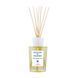 Косметичний засіб Acqua di Parma Fico di Amalfi Room Diffuser, 177 мл КОСМ04150 фото 1
