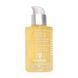 Косметичний засіб Sisley-Paris Gentle Cleansing Gel With Tropical Resins, 118 мл КОСМ00450 фото 1