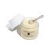 Косметичний засіб Furtuna Skin Cleansing Oil Balm, 83 мл КОСМ00500 фото 3